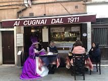 Imagen Osteria ai Cugini