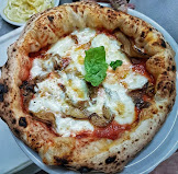 Imagen Correnti Filippo Giuseppe