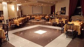 Imagen Corte Dei Borboni Restaurant