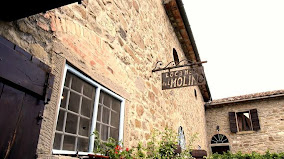 Imagen Corte Dei Miracoli