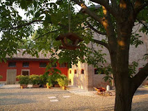 Imagen Corte Della Barchessa