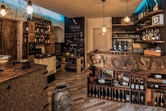 Imagen L'Angolo Della Pizza Di Goretti Fabio E C. Snc