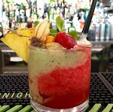 Imagen Caravanserrai Cafe