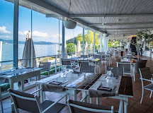 Imagen La Caletta Ristorante