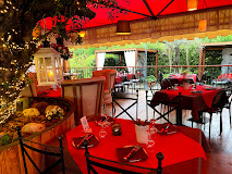 Imagen Cottage Village