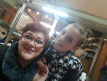 Imagen Country House SRL