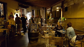 Imagen Osteria Alla Speranza