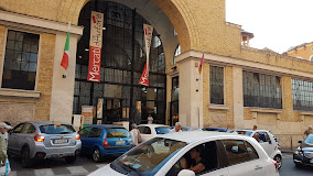 Imagen A & G Lounge Bar