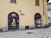 Imagen La Piadineria