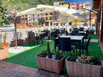 Imagen La Cantinetta