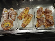 Imagen Creamy da Joe