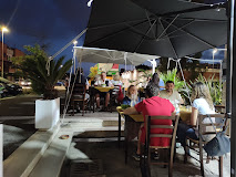 Imagen La locanda dei sapori