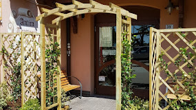 Imagen Cremeria Altoè