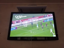 Imagen la quiete bar ristorante