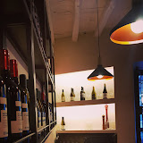 Imagen Bonne Nouvelle