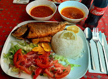 Imagen Centro Latino