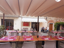 Imagen Osteria C'era una Volta Pizzeria Bar Ristorante