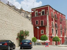 Imagen La Locanda Degli Iblei Restaurant