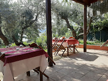 Imagen L'Angolo Verde