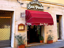 Imagen Osteria Da I Sor'antonio