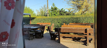 Imagen osteria dal Nono Primo