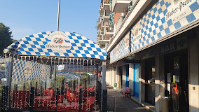 Imagen Café Des Amis