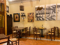 Imagen Bottega Panama