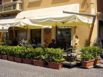 Imagen Caffe Dell'Aquila