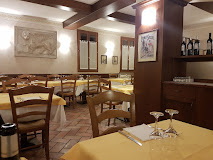Imagen Osteria Da Serena