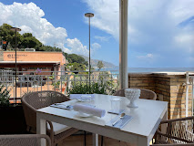 Imagen D'Agostino SRL