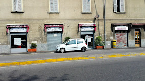 Imagen Da Gurino Monza