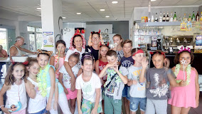 Imagen La Fermata del Postale