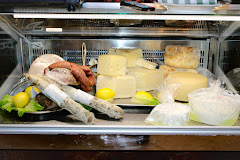 Imagen Osteria Dei Magnaccioni