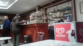 Imagen Orrù Giuliano