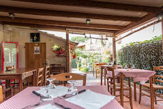 Imagen Dalla Scalise