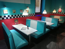 Imagen Cafè du Monde