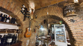 Imagen A.C. AL PICCOLO