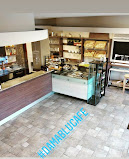 Imagen DAMA BLU Cafe'