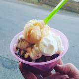 Imagen L'angolo gelato