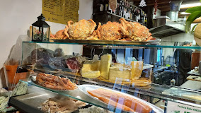 Imagen Antiche Cantine Ardenghi