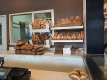 Imagen L'angolo Del Gusto