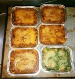 Imagen Buono come il Pane - Alimenti senza glutine