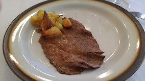 Imagen Bricco Gallo - cascina Ronco