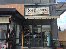 Imagen Da Nonno Bruno