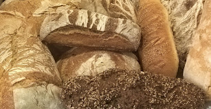 Imagen Briciole in Tavola