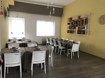 Imagen La nuova sciaretta