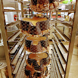 Imagen Casa Del Dolce