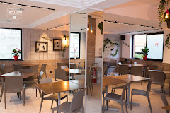 Imagen Brit Italia Ristorante - Pizzeria
