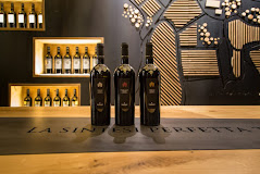 Imagen Caffe Diguaro