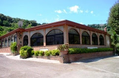 Imagen Da Raffaelina Restaurant